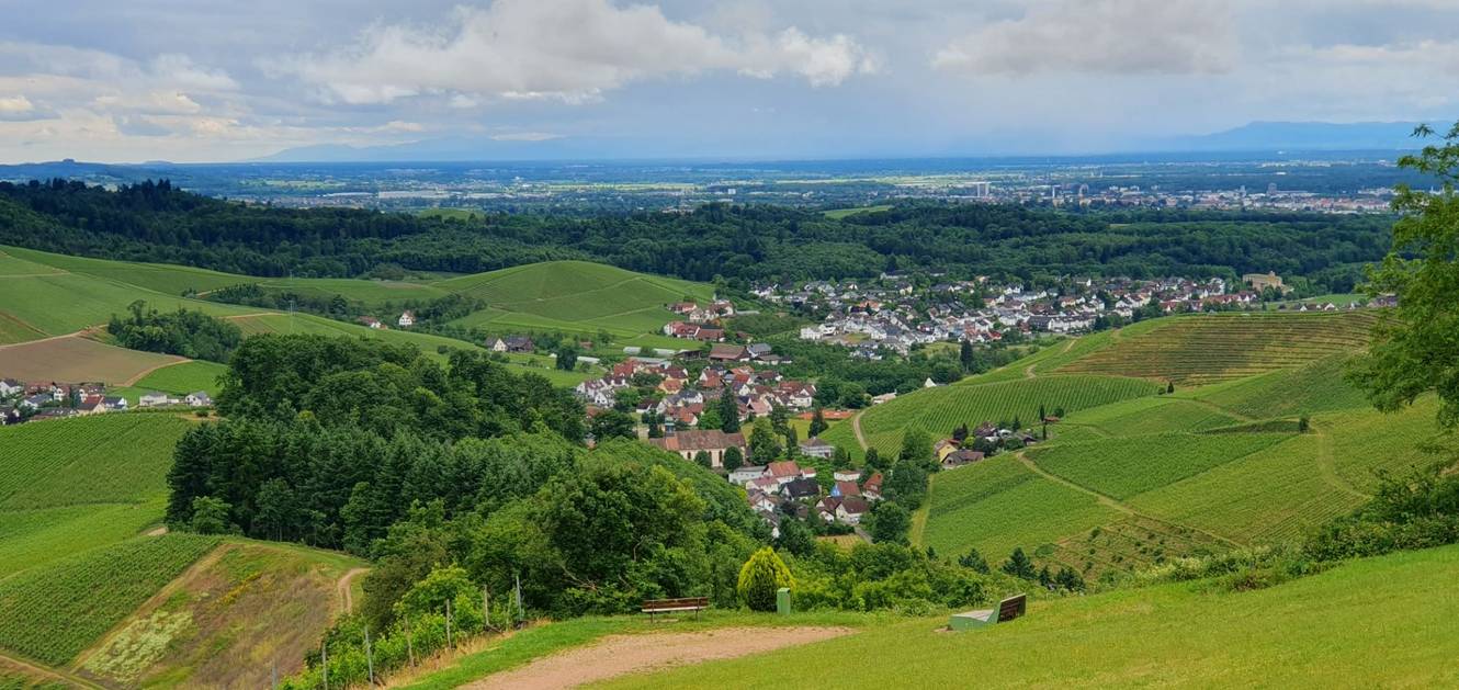 Quelle: Foto: EG
