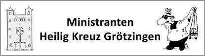 Quelle: Röm.-kath. Kirchengemeinde Karlsruhe-Durlach-Bergdörfer