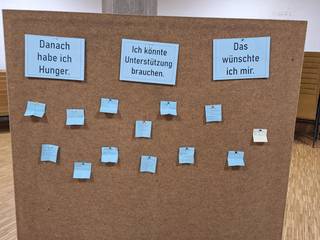 Quelle: Röm.-kath. Kirchengemeinde Karlsruhe-Durlach-Bergdörfer