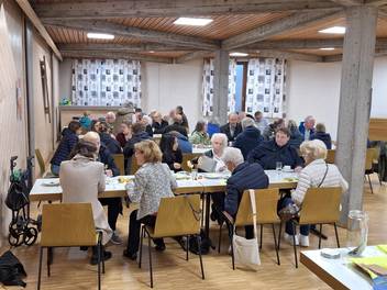 Quelle: Röm.-kath. Kirchengemeinde Karlsruhe-Durlach-Bergdörfer