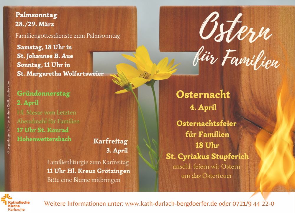 Quelle: Röm.-kath. Kirchengemeinde Karlsruhe