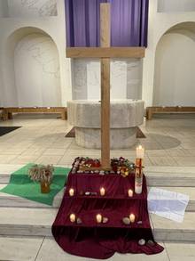 Quelle: Röm.-kath. Kirchengemeinde Karlsruhe